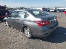 3N1AB7AP1KY****** Salvamento y Reparables 2019 Nissan Sentra en Los Angeles