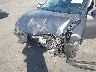 3N1AB7AP1KY****** Salvamento y Reparables 2019 Nissan Sentra en Estado de California