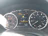3N1AB7AP1KY****** Salvamento 2019 Nissan Sentra en Los Angeles