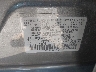 3N1AB7AP1KY****** Usados 2019 Nissan Sentra en Los Angeles