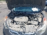5NPDH4AE9DH****** Reparables 2013 Hyundai Elantra en Salt Lake City