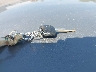 5NPDH4AE9DH****** Salvamento 2013 Hyundai Elantra en Estado de Utah