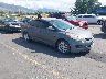 5NPDH4AE9DH****** Salvamento y Destrozados 2013 Hyundai Elantra en Salt Lake City