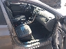 5NPDH4AE9DH****** Usados y Reparables 2013 Hyundai Elantra en Estado de Utah