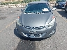 5NPDH4AE9DH****** Salvamento y Reparables 2013 Hyundai Elantra en Estado de Utah