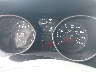 5NPDH4AE9DH****** Salvamento 2013 Hyundai Elantra en Salt Lake City