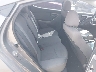 5NPDH4AE9DH****** Destrozados 2013 Hyundai Elantra en Salt Lake City