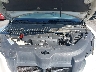 5GAKVDED7CJ****** Repairable 2012 Buick Enclave in Lexington