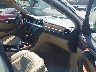 5GAKVDED7CJ****** Used and Repairable 2012 Buick Enclave in South Carolina State