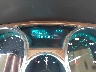 5GAKVDED7CJ****** Salvage 2012 Buick Enclave in Lexington