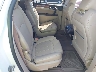 5GAKVDED7CJ****** Wrecked 2012 Buick Enclave in Lexington
