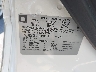 5GAKVDED7CJ****** Used 2012 Buick Enclave in Lexington