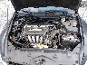 1HGCM56497A****** Repairable 2007 Honda Accord in Charleston