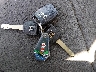 1HGCM56497A****** Salvage 2007 Honda Accord in South Carolina State
