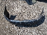 1HGCM56497A****** Wrecked 2007 Honda Accord in South Carolina State