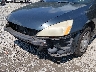 1HGCM56497A****** Used 2007 Honda Accord in South Carolina State