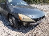 1HGCM56497A****** Repairable 2007 Honda Accord in South Carolina State
