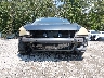 1HGCM56497A****** Used 2007 Honda Accord