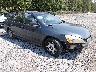 1HGCM56497A****** Salvage and Wrecked 2007 Honda Accord in Charleston
