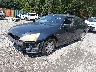 1HGCM56497A****** Used and Repairable 2007 Honda Accord in Charleston
