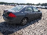 1HGCM56497A****** Salvage and Wrecked 2007 Honda Accord in South Carolina State