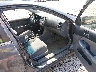1HGCM56497A****** Used and Repairable 2007 Honda Accord in South Carolina State