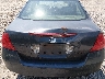 1HGCM56497A****** Salvage and Repairable 2007 Honda Accord in South Carolina State