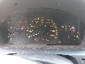 1HGCM56497A****** Salvage 2007 Honda Accord in Charleston