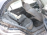 1HGCM56497A****** Wrecked 2007 Honda Accord in Charleston