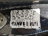 1HGCM56497A****** Used 2007 Honda Accord in Charleston