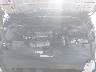 1C4PJLAB6FW****** Reparables 2015 Jeep Cherokee en Louisville North