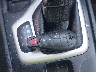 1C4PJLAB6FW****** Salvamento 2015 Jeep Cherokee en Estado de Kentucky