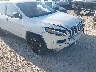 1C4PJLAB6FW****** Usados 2015 Jeep Cherokee en Estado de Kentucky