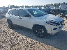 1C4PJLAB6FW****** Salvamento y Destrozados 2015 Jeep Cherokee en Louisville North