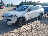 1C4PJLAB6FW****** Usados y Reparables 2015 Jeep Cherokee en Louisville North
