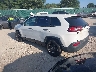1C4PJLAB6FW****** Salvamento y Reparables 2015 Jeep Cherokee en Louisville North