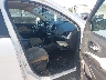 1C4PJLAB6FW****** Usados y Reparables 2015 Jeep Cherokee en Estado de Kentucky
