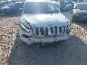 1C4PJLAB6FW****** Salvamento y Reparables 2015 Jeep Cherokee en Estado de Kentucky