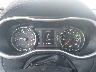 1C4PJLAB6FW****** Salvamento 2015 Jeep Cherokee en Louisville North