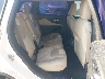 1C4PJLAB6FW****** Destrozados 2015 Jeep Cherokee en Louisville North