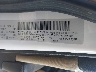 1C4PJLAB6FW****** Usados 2015 Jeep Cherokee en Louisville North