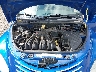 3A4FY48B16T****** Reparables 2006 Chrysler PT Cruiser en Akron Canton
