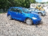 3A4FY48B16T****** Salvamento y Destrozados 2006 Chrysler PT Cruiser en Akron Canton