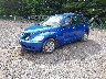 3A4FY48B16T****** Usados y Reparables 2006 Chrysler PT Cruiser en Akron Canton
