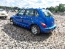 3A4FY48B16T****** Salvamento y Reparables 2006 Chrysler PT Cruiser en Akron Canton