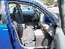 3A4FY48B16T****** Usados y Reparables 2006 Chrysler PT Cruiser en Estado de Ohio