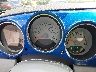3A4FY48B16T****** Salvamento 2006 Chrysler PT Cruiser en Akron Canton