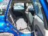 3A4FY48B16T****** Destrozados 2006 Chrysler PT Cruiser en Akron Canton