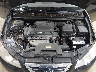KMHDU4AD6AU****** Repairable 2010 Hyundai Elantra in Erie