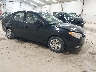 KMHDU4AD6AU****** Salvage and Wrecked 2010 Hyundai Elantra in Erie
